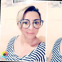 Valdenepereira Paula