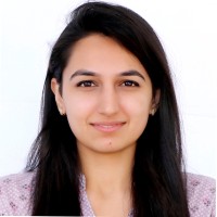 Himani Sood
