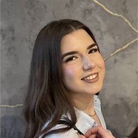 Maja Górska