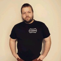 Niklas Schön