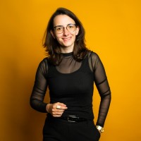 Ozana Muresan
