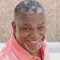 Gary Sylva