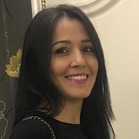 Erica Quintela Furlan
