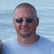 Jim Billingsley, Gisp