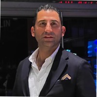 Mehmet Gurkaynak
