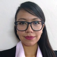 Ilse Miralda Baeza Torres