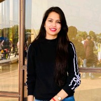 Ca Savita