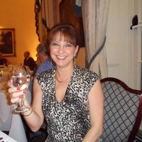 Linda Berman