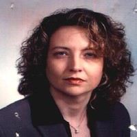 Mary Moretti