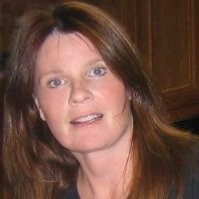 Wendy Cohen