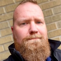 Adam Curry