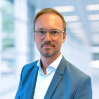 Achim Baumgärtner