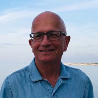 René Vergnes