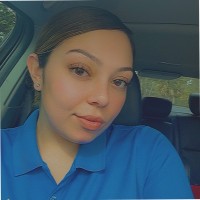 Amaryllis Calderon-Huertas