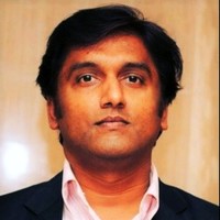 Manish Vaid