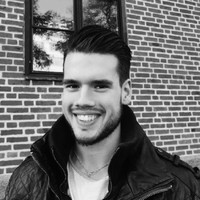 Christopher Sziranyi