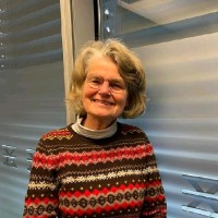 Inge Grit