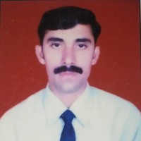 Manoj Kumar