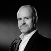 Xavier Bregou