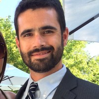 Mark Kleeman