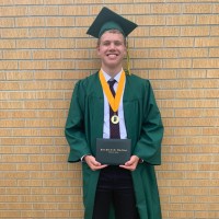 Nathan Berg