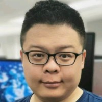 曹靖博