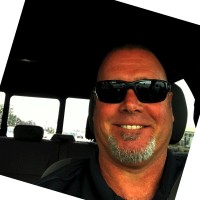 Steve Logsdon