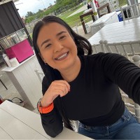 Marynel Peraza