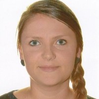 Babette Vanberghen