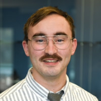 Evan Connolly