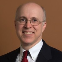Steven Bishop