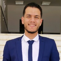 Mohamed Iraky