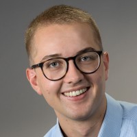 Jan Rocker