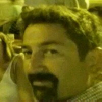 Raúl Jimenez Fernandez