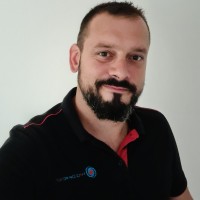 Guillaume CHARTIER