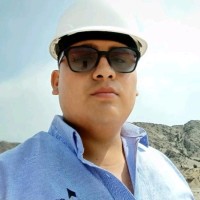 Santos Murga Arteaga