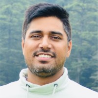 Pawan Panwar