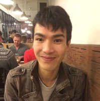 Lu Chen