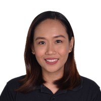 Jasmin Galasi