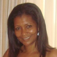Cidalia Matos