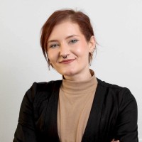 Carina Costina