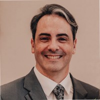 Genco Azrak