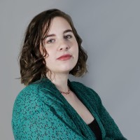 Antonieta Hernández Urrutia