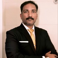 Rohan Panicker