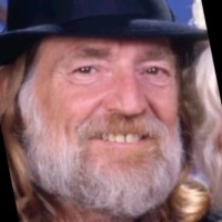 Jesse Wright