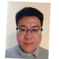 王晓伟