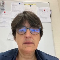 Fernande Cerjak