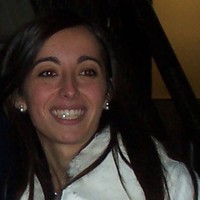 chiara vicecondo
