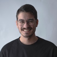 Rafael Guerra