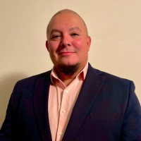 Jose Torres, Mba, Csm®, Cspo®, Aism®, Veteran